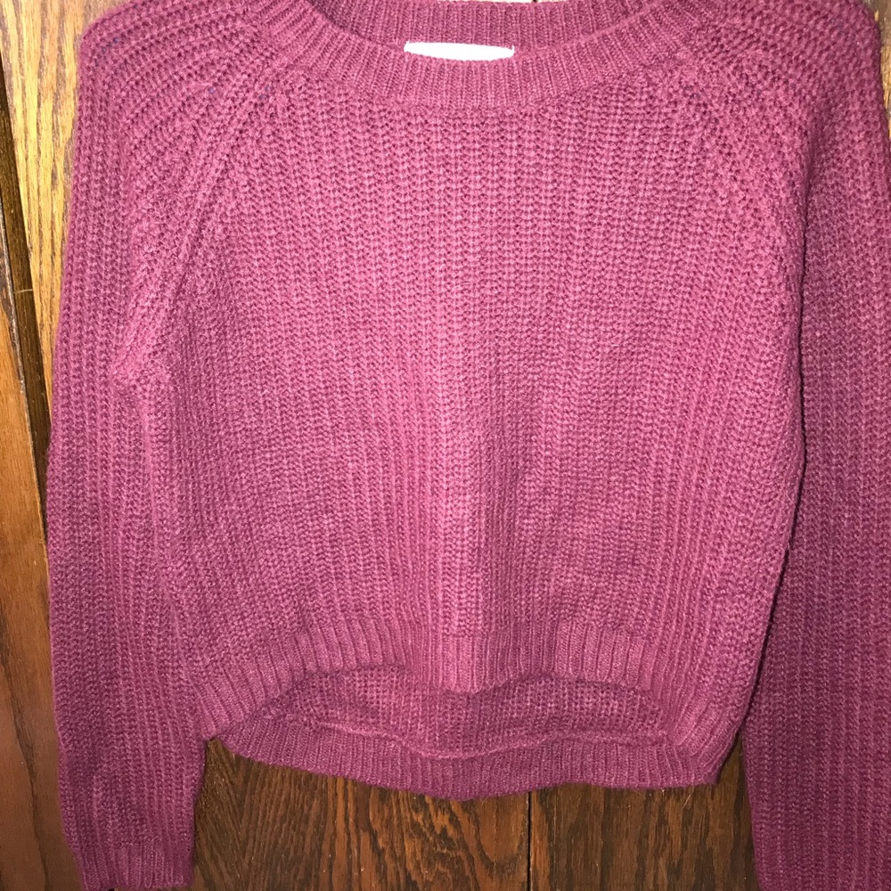 Sweater - Picture 1 of 1